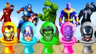 CAPTAIN AMERICAN GAME VIDEO GAME PLAING TEBAK GAMBAR TOP SUPERHERO MARVEL CARTOON AVENGERS CAPTAIN 