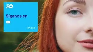 Tanda Comercial DW LATAM Agosto de 2025