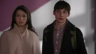 Once Upon a Time - 5x23 - Henry Destroys Magic [1080p]
