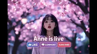 SERIOUS RANK PUSH BEGIN WITH CRAZY CHALLENGES | NEW UPDATE 4.2 | BGMI LIVE GIRL  #BGMI #IQOO #IQOO15