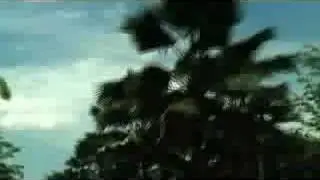 OSI - Our Town