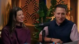 Emily Spellerberg Bloopers | Hot Topics in Real Estate with Ryan Spellerberg