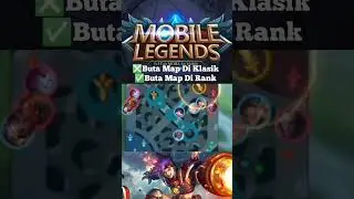 X Borg Dilawan Tim Buta Map Jilong auto Pus