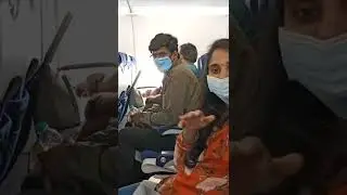 || CHILDREN'S FIRST FLIGHT EXPERIENCE || GOA || SRILAKSHMI WELLNESS COACH ||