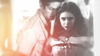 Katherine & Isaac | 