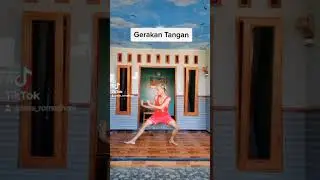 Tutorial Cakil ala Master Cakil