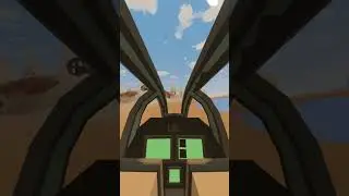 💀 Death's Gaming 🚁 Helicopters - #unturned #unturnedmod