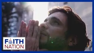 How God is Moving Through the Entertainment Industry | Faith Nation -   February 2, 2026