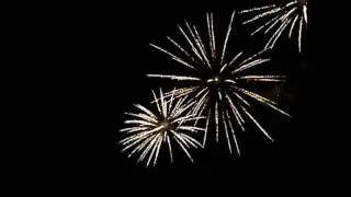 Happy New Year!