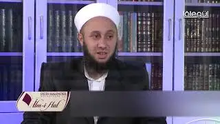 1-Evde beslediğimiz kedinin içtiği su necis olur mu?