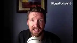 How Do I Structure a Great Real Estate Partnership? [#AskBP 038]