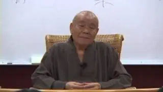 白雲老禪師-業 02