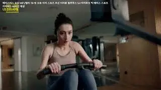 베이스어스 보위 MF1/엘리 15i 핏 오픈 이어 스포츠 무선 이어폰 블루투스 5.4 이어후크 빅 베이스 스포츠 이어버드 60시간 재생