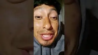 tips para tomar mate / tips materos