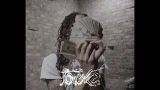 [FREE] Zackavelli Hard Type Beat 
