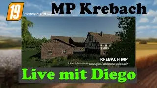 LS19 MP Krebach #034