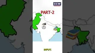RAW : Research and Analysis Wing OF INDAI  2 || #rawexposed #indianintelligence #geopolitics #india