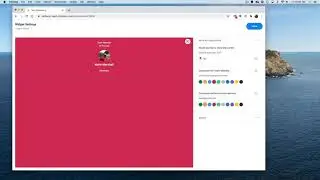 Monday.com Dashboard Widget Introduction & Demo