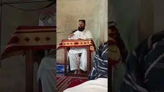 Eid UL Zoha #islamicvideo #salmanarshadofficial #quranrecitation #trendingshorts #viralvideo