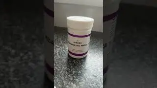 Uklegal #aurora farm gas review #medicated #mentalhealth #mentalhealthawareness #mensmentalhealth