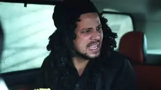 Decode to die funny scenes | Round2hell | R2h | 3Comedian