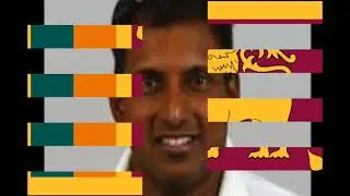 😭😭Psl 6 k bad asia cup b cancel ❌, Asia cup cancelled after psl cancel,Asia cup b cancel ❌ kr deya