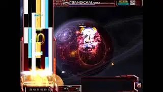 o2jam lv 148. xepher