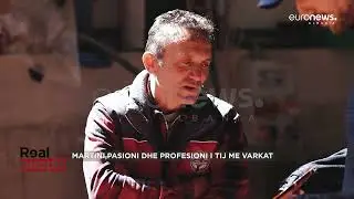 Nga 200 mijë euro deri në… kaq kushton një varkë e ndërtuar Shqipëri