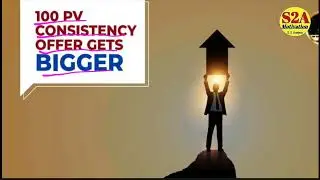 Предложения Vestige October Month Offers 2025💣 | Vestige October Month Offers | Vestige Products