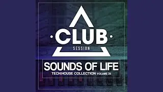 Monark (Original Mix)