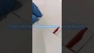 All about Blood Smear PART 1 #hematology #bloodsmear #laboratory #mls #cls #medtechstudent #medtech