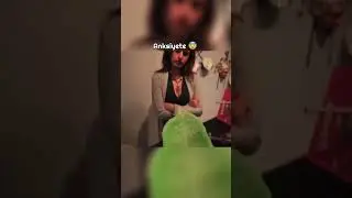 Hastalığa Sahip Olan İnsanlar D&uuml;nyayı Nasıl G&ouml;r&uuml;r?