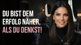 Warum Dein Erfolg Lange Auf Sich Warten Lässt (Und Dann Zu Einem Wettlauf Gegen Die Zeit Wird)