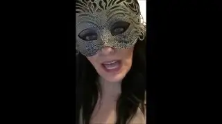 Everybody's Fool - Evanescence - Lip Sync - Colored Contacts