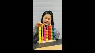 SHERRY&rdquo; live :EXTREME 3-Min Speed Challenge! ⏱️ Can you beat my score