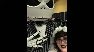 Midsummer Scream | Day 2: 08/16/2025