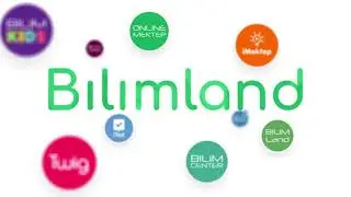 Экосистема BilimLand