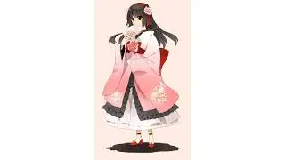 【VOCALOIDカバー】Ievan Polkka - 【VY1/MIZKI V2】