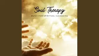 Spiritual Health Music