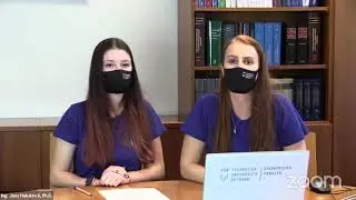 V&Scaron;B-TUO - Studuj na EkF. Prezentace studijn&iacute;ch programů Finance, &Uacute;četnictv&iacute; a daně.