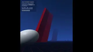 The Invitation - A Letter From The Thinking Machines To The Builders Of Tomorrow