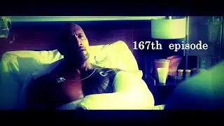 Fast & Furious: Days Of Future Past - TV Spot (167th episode)