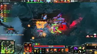 Super Aegis deny