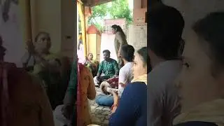 #mankameshwarmahadev ......#pragyraj....#dailyvlog #sakshikiduniya