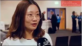 WTTTC behind the scene