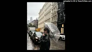 [free for profit] iayze + ambient + izaya tiji type beat 'stuck in my ways'