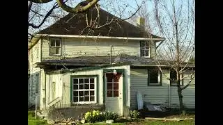 #111 Mount Holland House