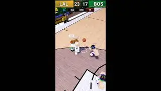 RBX-Trax is playing roblox