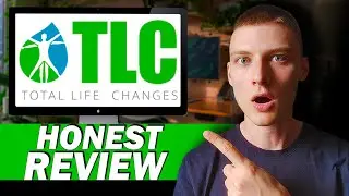 Total Life Changes TLC Review &ndash; My Honest Experience with Products, Compensation Plan & Real Results