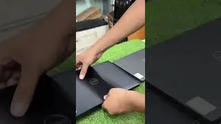 Dell latitude 7400 vs 7490 comparison